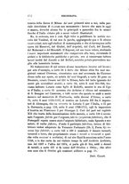 giornale/LO10016597/1877/V.1/00000456