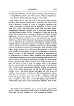 giornale/LO10016597/1877/V.1/00000457