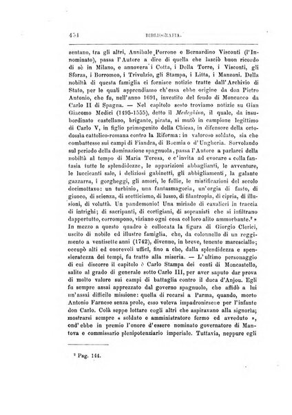 Archivio storico lombardo giornale della Società storica lombarda