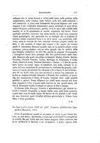 giornale/LO10016597/1877/V.1/00000461