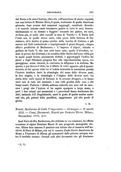 Archivio storico lombardo giornale della Società storica lombarda