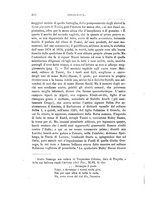 giornale/LO10016597/1877/V.1/00000466