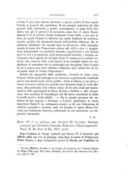 Archivio storico lombardo giornale della Società storica lombarda