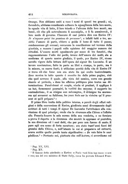 Archivio storico lombardo giornale della Società storica lombarda