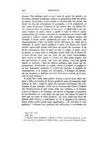 giornale/LO10016597/1877/V.1/00000468