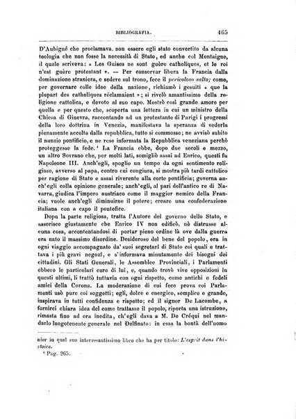 Archivio storico lombardo giornale della Società storica lombarda