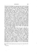 giornale/LO10016597/1877/V.1/00000469