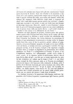 giornale/LO10016597/1877/V.1/00000470