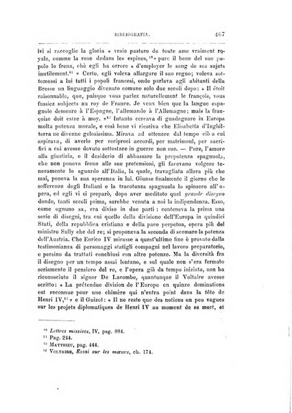 Archivio storico lombardo giornale della Società storica lombarda