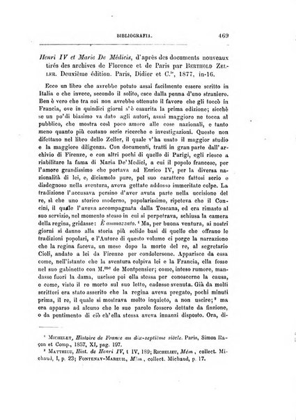 Archivio storico lombardo giornale della Società storica lombarda