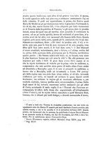 giornale/LO10016597/1877/V.1/00000474