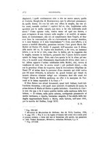 giornale/LO10016597/1877/V.1/00000476