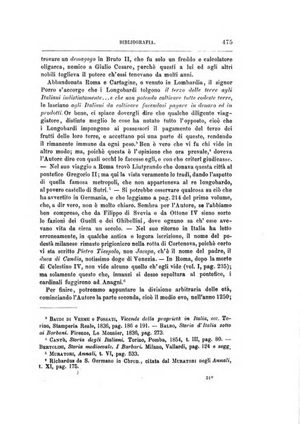 Archivio storico lombardo giornale della Società storica lombarda