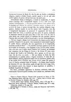 giornale/LO10016597/1877/V.1/00000479