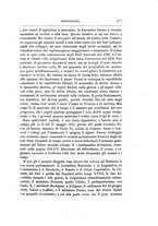 giornale/LO10016597/1877/V.1/00000481