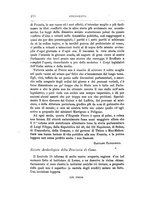 giornale/LO10016597/1877/V.1/00000482