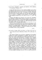 giornale/LO10016597/1877/V.1/00000484