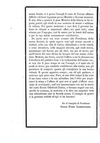 giornale/LO10016597/1877/V.1/00000494