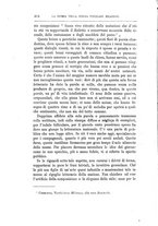 giornale/LO10016597/1877/V.2/00000008