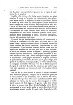 giornale/LO10016597/1877/V.2/00000009