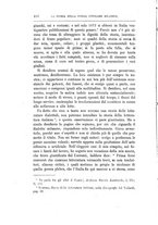 giornale/LO10016597/1877/V.2/00000010