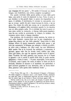 giornale/LO10016597/1877/V.2/00000011