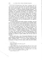 giornale/LO10016597/1877/V.2/00000012