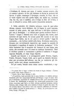 giornale/LO10016597/1877/V.2/00000013