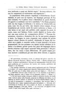 giornale/LO10016597/1877/V.2/00000015