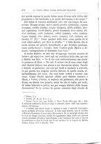 giornale/LO10016597/1877/V.2/00000016