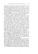 giornale/LO10016597/1877/V.2/00000019