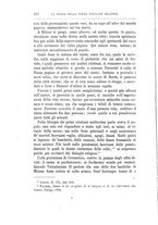 giornale/LO10016597/1877/V.2/00000020