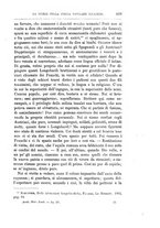 giornale/LO10016597/1877/V.2/00000023