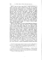 giornale/LO10016597/1877/V.2/00000026