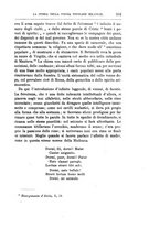 giornale/LO10016597/1877/V.2/00000027