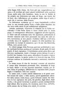 giornale/LO10016597/1877/V.2/00000029