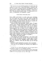 giornale/LO10016597/1877/V.2/00000030