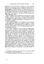 giornale/LO10016597/1877/V.2/00000031