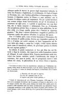 giornale/LO10016597/1877/V.2/00000033