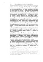 giornale/LO10016597/1877/V.2/00000034