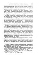 giornale/LO10016597/1877/V.2/00000037