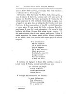 giornale/LO10016597/1877/V.2/00000040