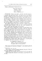 giornale/LO10016597/1877/V.2/00000041