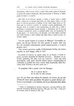 giornale/LO10016597/1877/V.2/00000042