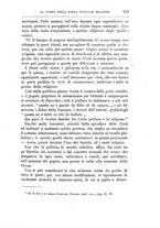 giornale/LO10016597/1877/V.2/00000045