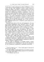 giornale/LO10016597/1877/V.2/00000049