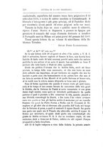 giornale/LO10016597/1877/V.2/00000052