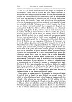 giornale/LO10016597/1877/V.2/00000054