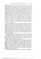 giornale/LO10016597/1877/V.2/00000059