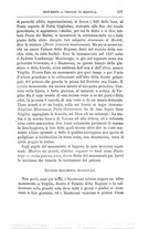 giornale/LO10016597/1877/V.2/00000061